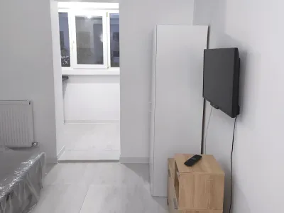 Zona media apartament inchiriere Râmnicu Vâlcea Vâlcea